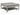 Coffee Table Crown Mark in Houston-Texas from Asy Furniture