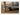 Coffee Table Crown Mark in Houston-Texas from Asy Furniture