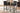 Bar Stools Baxton Studio in Houston-Texas from Asy Furniture