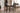 Bar Stools Baxton Studio in Houston-Texas from Asy Furniture