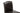 Bar Stools Baxton Studio in Houston-Texas from Asy Furniture