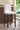 Bar Stools Baxton Studio in Houston-Texas from Asy Furniture