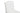 Bar Stools Baxton Studio in Houston-Texas from Asy Furniture