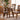 Dining Sets Baxton Studio in Houston-Texas from Asy Furniture