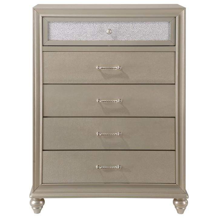 Lila bedroom set discount