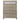 Bedroom Set Crown Mark in Houston-Texas from Asy Furniture