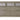 Bedroom Set Crown Mark in Houston-Texas from Asy Furniture