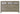 Bedroom Set Crown Mark in Houston-Texas from Asy Furniture