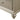 Bedroom Set Crown Mark in Houston-Texas from Asy Furniture
