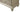 Bedroom Set Crown Mark in Houston-Texas from Asy Furniture