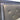 Bedroom Set Crown Mark in Houston-Texas from Asy Furniture