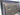 Bedroom Set Crown Mark in Houston-Texas from Asy Furniture