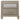 Bedroom Set Crown Mark in Houston-Texas from Asy Furniture