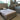 Bedroom Set Crown Mark in Houston-Texas from Asy Furniture