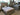 Bedroom Set Crown Mark in Houston-Texas from Asy Furniture