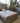 Bedroom Set Crown Mark in Houston-Texas from Asy Furniture