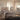 Bedroom Set Crown Mark in Houston-Texas from Asy Furniture