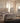 Bedroom Set Crown Mark in Houston-Texas from Asy Furniture