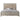 Bedroom Set Crown Mark in Houston-Texas from Asy Furniture