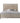 Bedroom Set Crown Mark in Houston-Texas from Asy Furniture