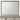 Bedroom Set Crown Mark in Houston-Texas from Asy Furniture