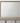 Bedroom Set Crown Mark in Houston-Texas from Asy Furniture