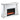 Fireplaces Elements in Houston-Texas from Asy Furniture