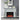 Fireplaces Elements in Houston-Texas from Asy Furniture
