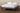 Bed Frames Baxton Studio in Houston-Texas from Asy Furniture