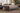 Bed Frames Baxton Studio in Houston-Texas from Asy Furniture
