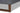 Bed Frames Baxton Studio in Houston-Texas from Asy Furniture