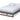 Bed Frames Baxton Studio in Houston-Texas from Asy Furniture
