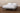 Bed Frames Baxton Studio in Houston-Texas from Asy Furniture