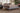 Bed Frames Baxton Studio in Houston-Texas from Asy Furniture