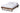 Bed Frames Baxton Studio in Houston-Texas from Asy Furniture