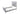 Bed Frame Crown Mark in Houston-Texas from Asy Furniture