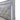 Bed Frame Crown Mark in Houston-Texas from Asy Furniture
