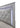 Bed Frame Crown Mark in Houston-Texas from Asy Furniture