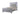 Bed Frame Crown Mark in Houston-Texas from Asy Furniture