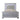 Bed Frame Crown Mark in Houston-Texas from Asy Furniture