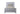 Bed Frame Crown Mark in Houston-Texas from Asy Furniture