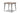 Patio Sets Baxton Studio in Houston-Texas from Asy Furniture