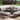 Patio Sets Baxton Studio in Houston-Texas from Asy Furniture