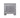 Nightstand Crown Mark in Houston-Texas from Asy Furniture