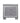 Nightstand Crown Mark in Houston-Texas from Asy Furniture