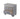 Nightstand Crown Mark in Houston-Texas from Asy Furniture