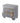 Nightstand Crown Mark in Houston-Texas from Asy Furniture