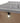 Nightstand Crown Mark in Houston-Texas from Asy Furniture