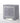 Nightstand Crown Mark in Houston-Texas from Asy Furniture