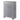 Chest Crown Mark in Houston-Texas from Asy Furniture